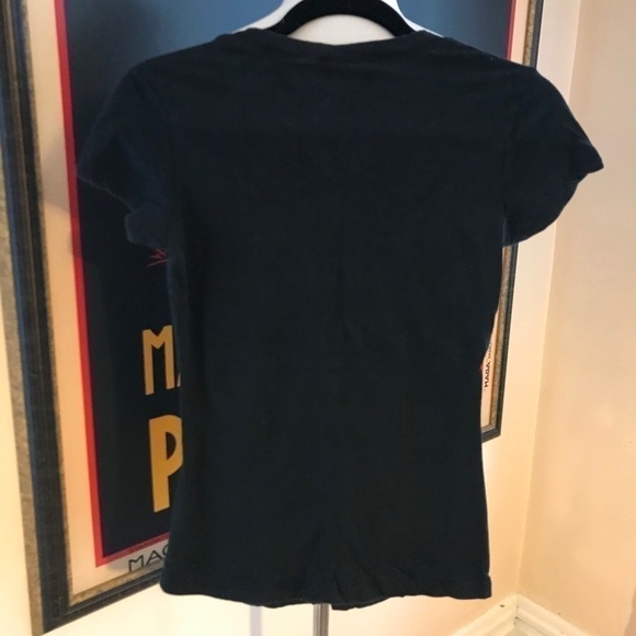 I’m not SHORT I’m ELF SIZE Shirt T-Shirt Sz Small - Picture 2 of 8